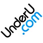 Underu Voucher Code